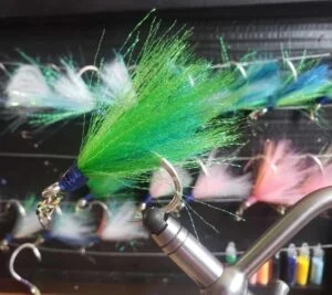 boutique arcapeche assist hook