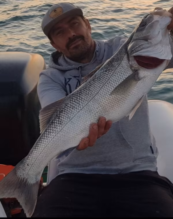 CATALOGUE ARTICLES DE pêche Très ancien Au Pecheur Écossais EUR 150,00 - FR