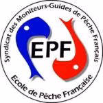 SMGPF école de pêche française