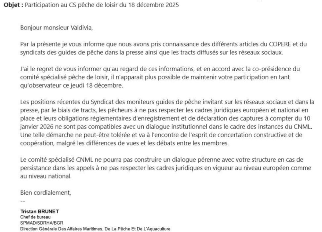 DGAMPA et démocratie