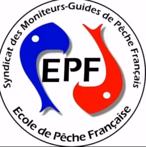 école de pêche Française