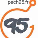pech95 distributeur Matériel de pêche : Ns Blackhole 6th Sense Missile Bait Lunker Hunt