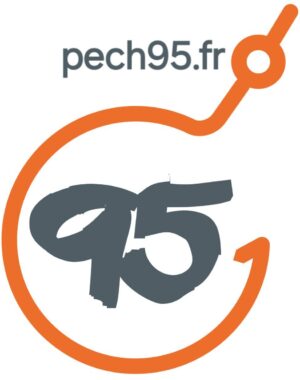 pech95 distributeur Matériel de pêche : Ns Blackhole 6th Sense Missile Bait Lunker Hunt